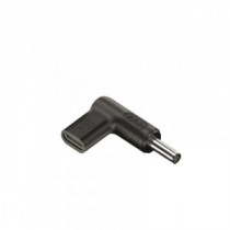 Meta title-NGS CLAVIJAS USB-C PARA ORDENADORES SONY ANDORRA , Accesorios Telefonía ANDORRA , Cargadores ANDORRA , 8435430625325 