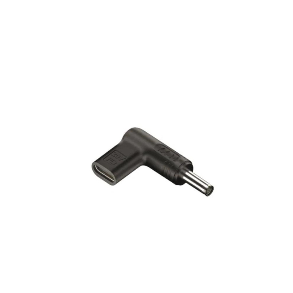 Meta title-NGS CLAVIJAS USB-C PARA ORDENADORES SONY ANDORRA , Accesorios Telefonía ANDORRA , Cargadores ANDORRA , 8435430625325 