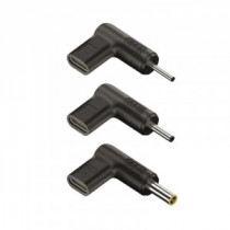 Meta title-NGS CLAVIJAS USB-C PARA ORDENADORES SAMSUNG ANDORRA , Accesorios Telefonía ANDORRA , Cargadores ANDORRA , 84354306252