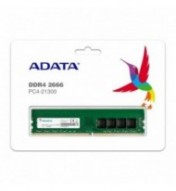 ADATA AD4U26668G19-SGN DDR4...