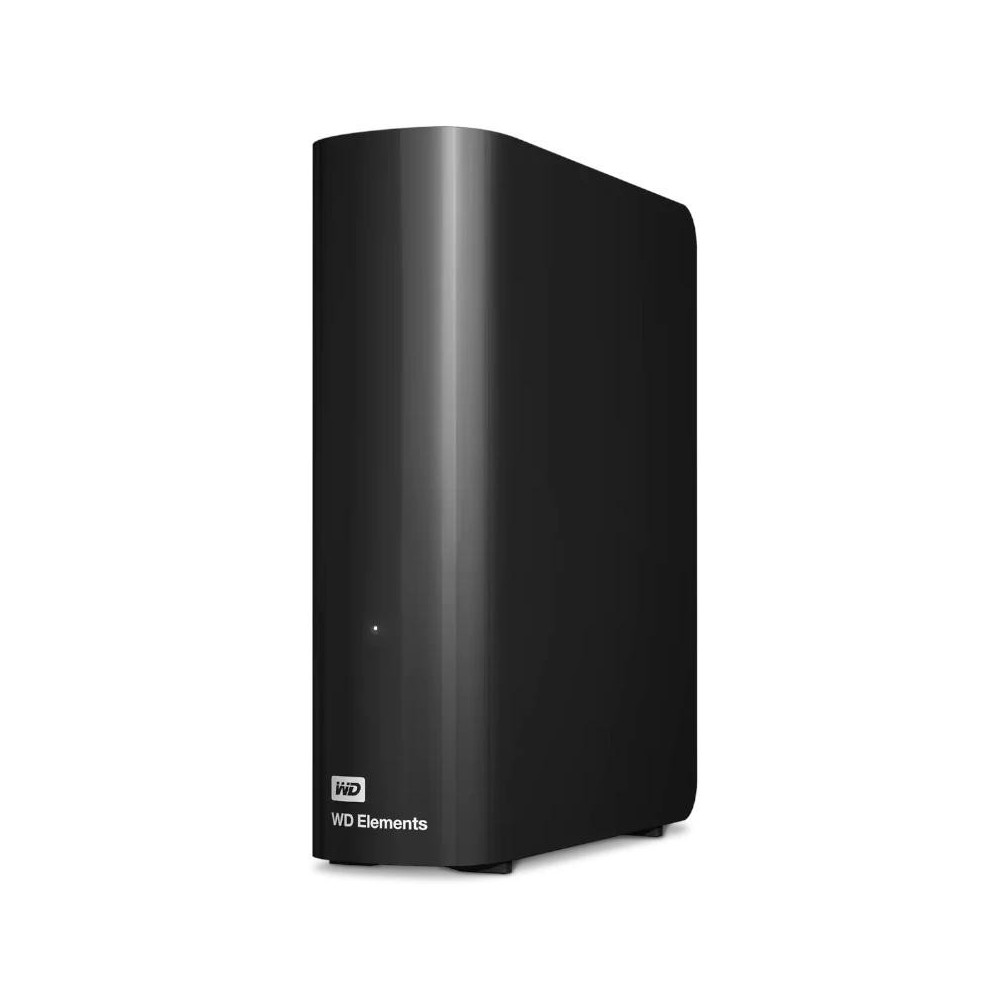 Meta title-WESTERN DIGITAL ELEMENTS DESKTOP 22TB 3.5'' USB 3.0 ANDORRA , Almacenamiento externo ANDORRA , Discos externos ANDORR