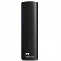 Meta title-WESTERN DIGITAL ELEMENTS DESKTOP 22TB 3.5'' USB 3.0 ANDORRA , Almacenamiento externo ANDORRA , Discos externos ANDORR
