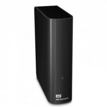 Meta title-WESTERN DIGITAL ELEMENTS DESKTOP 22TB 3.5'' USB 3.0 ANDORRA , Almacenamiento externo ANDORRA , Discos externos ANDORR