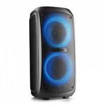Meta title-NGS ALTAVOZ WILDTEMPER 200W BT ANDORRA , Audio ANDORRA , Altavoces Dock y portátil ANDORRA , 8435430625837 ANDORRA , 