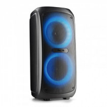 Meta title-NGS ALTAVOZ WILDTEMPER 200W BT ANDORRA , Audio ANDORRA , Altavoces Dock y portátil ANDORRA , 8435430625837 ANDORRA , 