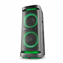 Meta title-NGS ALTAVOZ DJ WILDSPACE2  2.000W BT ANDORRA , Audio ANDORRA , Altavoces Dock y portátil ANDORRA , 8435430625523 ANDO