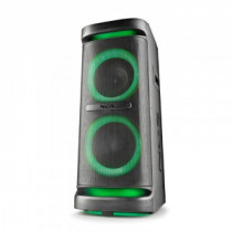 Meta title-NGS ALTAVOZ DJ WILDSPACE2  2.000W BT ANDORRA , Audio ANDORRA , Altavoces Dock y portátil ANDORRA , 8435430625523 ANDO