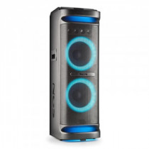 Meta title-NGS ALTAVOZ WILDSPACE3 4.000W BT ANDORRA , Audio ANDORRA , Altavoces Dock y portátil ANDORRA , 8435430625530 ANDORRA 