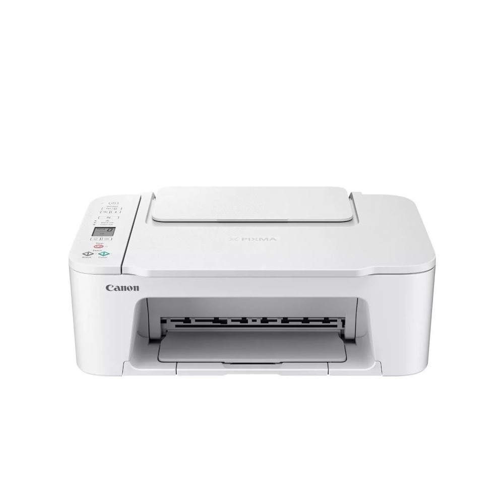 Meta title-CANON MULTIFUNCIÓN PIXMA TS3751I WH ANDORRA , Multifunción ANDORRA , Multifunción inyección sin fax ANDORRA , 4549292