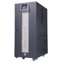 Meta title-SALICRU  SLC 7,5 CUBE 3+ ANDORRA , Sistemas Alimentación ANDORRA , SAI on line ANDORRA , 2507101610384 ANDORRA , PC C