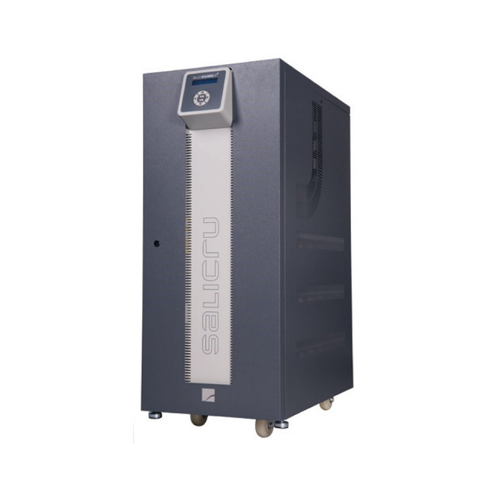 Meta title-SALICRU  SLC 7,5 CUBE 3+ ANDORRA , Sistemas Alimentación ANDORRA , SAI on line ANDORRA , 2507101610384 ANDORRA , PC C