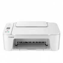 Meta title-CANON MULTIFUNCIÓN PIXMA TS3751I WH ANDORRA , Multifunción ANDORRA , Multifunción inyección sin fax ANDORRA , 4549292
