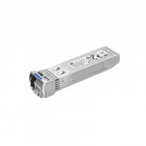 Meta title-TP-LINK SM5110LSA-10 MODULO 10GB SFP+ SM LC 10KM ANDORRA , Adaptadores red ANDORRA , Red cableada ANDORRA , 888502062