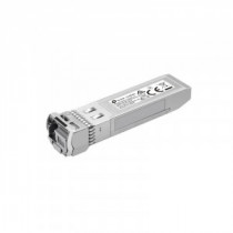 Meta title-TP-LINK SM5110LSB-10 MODULO 10GB SFP+ SM LC 10KM ANDORRA , Adaptadores red ANDORRA , Red cableada ANDORRA , 888502062