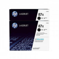 Meta title-HP TÓNER 87X NEGRO ANDORRA , Consumibles Impresión ANDORRA , Toner original ANDORRA , 0190780576083 ANDORRA , PC COMP