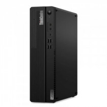 Meta title-LENOVO TC M70S SFF I7-14700 16GB 512GB W11PRO ANDORRA , PC y TPV ANDORRA , PC de sobremesa ANDORRA , 0198153044429 AN