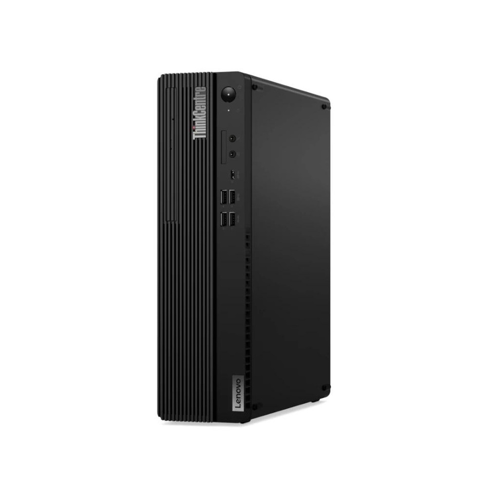 Meta title-LENOVO TC M70S SFF I7-14700 16GB 512GB W11PRO ANDORRA , PC y TPV ANDORRA , PC de sobremesa ANDORRA , 0198153044429 AN