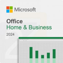 Meta title-MICROSOFT OFFICE 2024 HOGAR Y EMPRESA ESD ANDORRA , Aplicaciones ANDORRA , Software Ofimática ANDORRA , 2508112413117