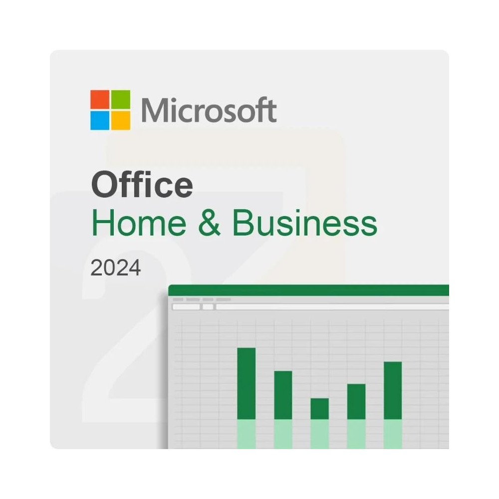Meta title-MICROSOFT OFFICE 2024 HOGAR Y EMPRESA ESD ANDORRA , Aplicaciones ANDORRA , Software Ofimática ANDORRA , 2508112413117