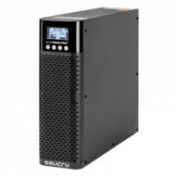 Meta title-SALICRU SLC 1500 WIN PRO2 B1-SIN BATERIAS ANDORRA , Sistemas Alimentación ANDORRA , SAI on line ANDORRA , 84360359217