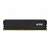 Meta title-ADATA XPG D35 GAMING DDR4 32GB 3200MHZ NEGRO ANDORRA , Memorias ANDORRA , Memorias DDR4 ANDORRA , 4711085942876 ANDOR