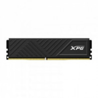Meta title-ADATA XPG D35 GAMING DDR4 32GB 3200MHZ NEGRO ANDORRA , Memorias ANDORRA , Memorias DDR4 ANDORRA , 4711085942876 ANDOR