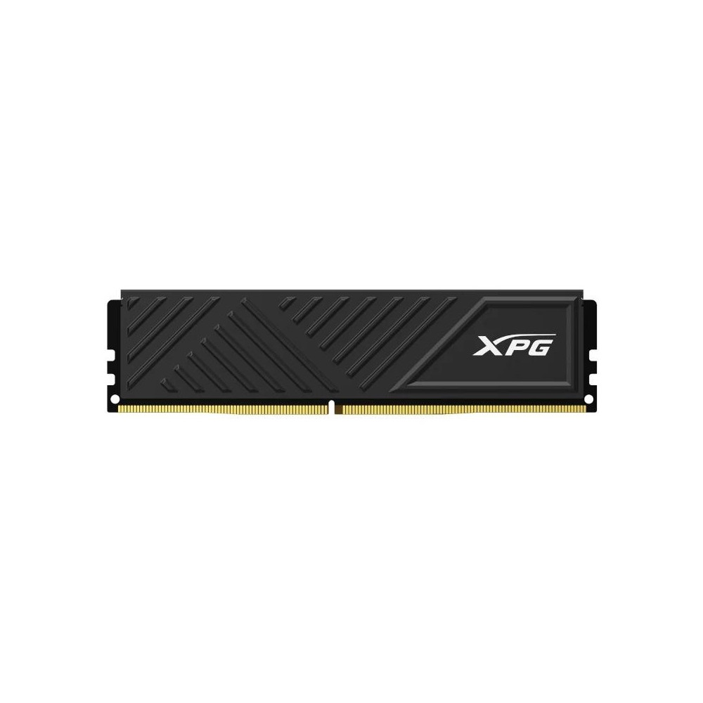 Meta title-ADATA XPG D35 GAMING DDR4 32GB 3200MHZ NEGRO ANDORRA , Memorias ANDORRA , Memorias DDR4 ANDORRA , 4711085942876 ANDOR