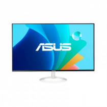 Meta title-ASUS VZ24EHF-W MONITOR 24'' IPS 100HZ 1MS HDMI BC ANDORRA , Monitores ANDORRA , Monitores Led ANDORRA , 4711387381380