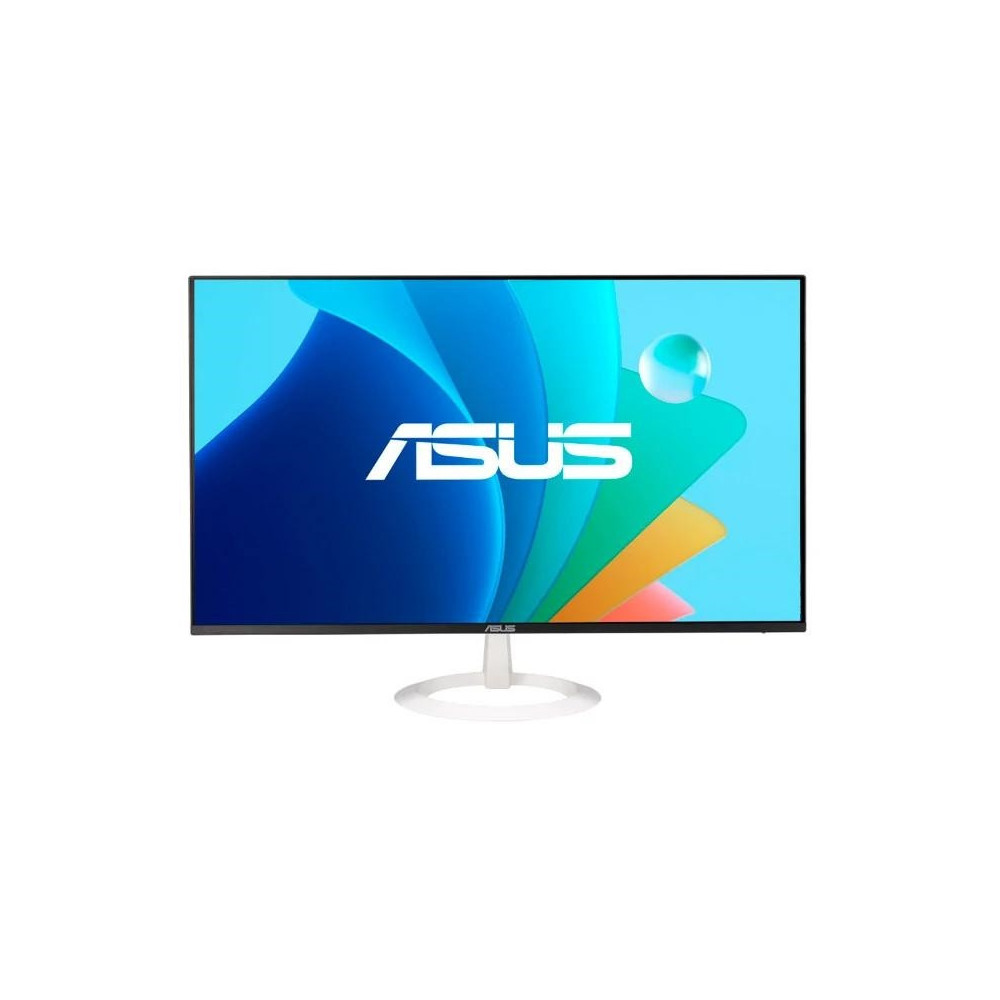 Meta title-ASUS VZ24EHF-W MONITOR 24'' IPS 100HZ 1MS HDMI BC ANDORRA , Monitores ANDORRA , Monitores Led ANDORRA , 4711387381380 Meta title-ASUS VZ24EHF-W MONITOR 24'' IPS 100HZ 1MS HDMI BC ANDORRA , Monitores ANDORRA , Monitores Led ANDORRA , 4711387381380