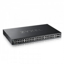 Meta title-ZYXEL XGS2220-54 SWITCH L3 48XGB 2XMGB 4XSFP/SFP+ ANDORRA , Switches y Puntos acceso ANDORRA , Switches armario ANDOR
