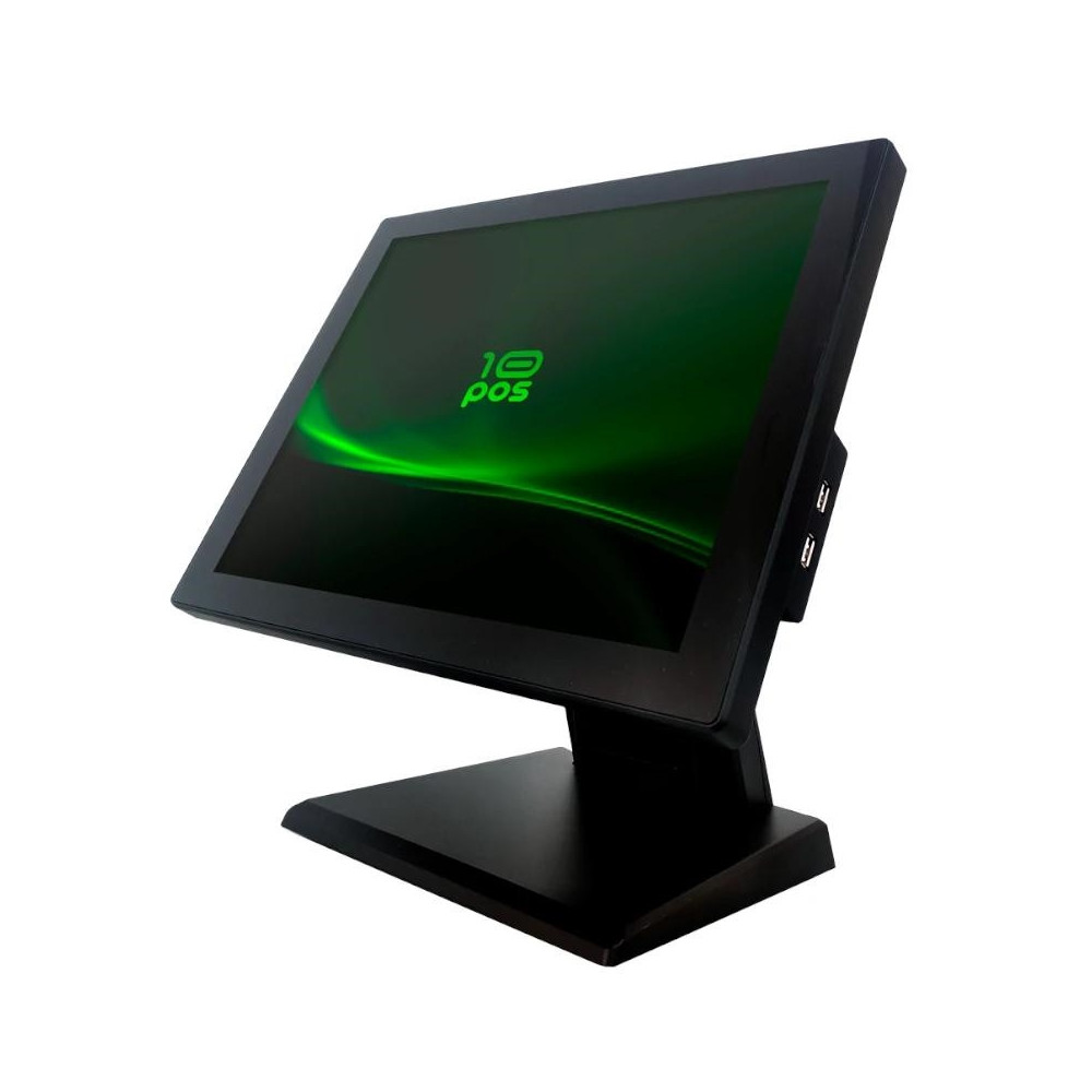 Meta title-10POS TPV 15'' TÁCTIL J6412 8GB RAM SSD128 WIFI ANDORRA , PC y TPV ANDORRA , TPV ANDORRA , 8435602907723 ANDORRA , PC