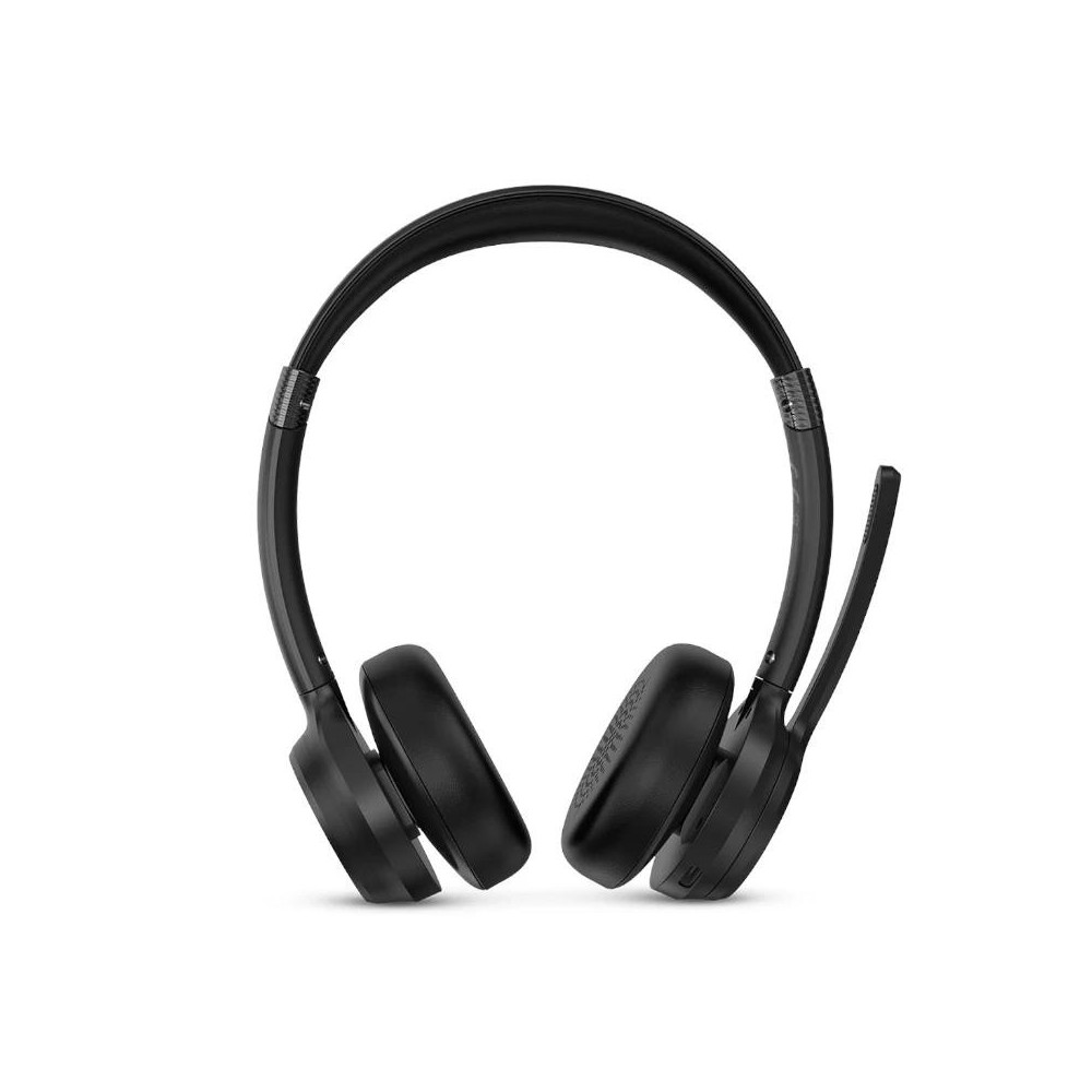 Meta title-SPC AURICULAR DREAMER 2 PRO ANDORRA , Audio ANDORRA , Auricular con micrófono ANDORRA , 8436609913083 ANDORRA , PC CO