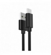 EWENT CABLE USB-C A USB A....