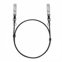 Meta title-TP-LINK SM6220-1 CABLE 25G SFP28 DIRECT ATTACH ANDORRA , Accesorios Redes ANDORRA , Herramientas - Conectores Redes A