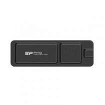 Meta title-SP SSD EXTERNO PX10 512GB USB C 3.2 GEN2 1050 MB/S ANDORRA , Almacenamiento externo ANDORRA , Discos externos ANDORRA