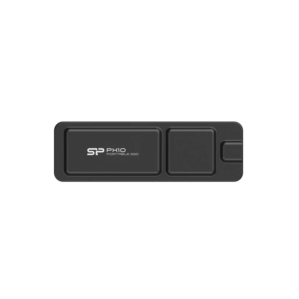 Meta title-SP SSD EXTERNO PX10 2TB USB C 3.2 GEN2 1050 MB/S ANDORRA , Almacenamiento externo ANDORRA , Discos externos ANDORRA ,
