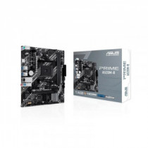 Meta title-ASUS PLACA BASE PRIME A520M-R MATX AM4 ANDORRA , Placas base ANDORRA , AMD socket AM4 ANDORRA , 4711387466414 ANDORRA