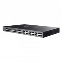 Meta title-TP-LINK SG2452LP SWITCH 32XGB POE+ 16XGB 4XSFP ANDORRA , Switches y Puntos acceso ANDORRA , Switches armario ANDORRA 
