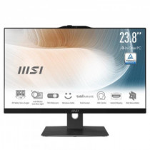 Meta title-MSI AM242TP-1265ES I5-1235U 16 512 DOS 24'' TAC.N ANDORRA , PC y TPV ANDORRA , Todo en uno ANDORRA , 4711377242615 AN Meta title-MSI AM242TP-1265ES I5-1235U 16 512 DOS 24'' TAC.N ANDORRA , PC y TPV ANDORRA , Todo en uno ANDORRA , 4711377242615 AN