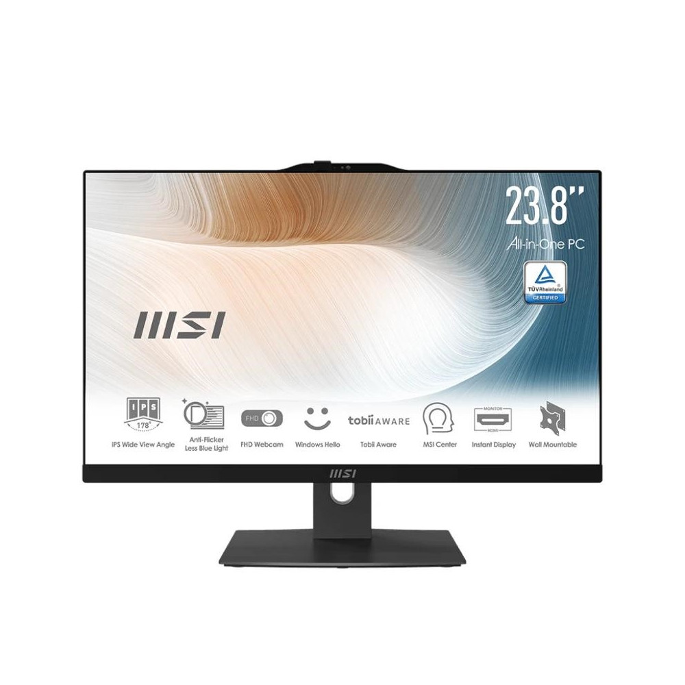 Meta title-MSI AM242TP-1265ES I5-1235U 16 512 DOS 24'' TAC.N ANDORRA , PC y TPV ANDORRA , Todo en uno ANDORRA , 4711377242615 AN Meta title-MSI AM242TP-1265ES I5-1235U 16 512 DOS 24'' TAC.N ANDORRA , PC y TPV ANDORRA , Todo en uno ANDORRA , 4711377242615 AN