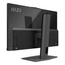 Meta title-MSI AM242TP-1265ES I5-1235U 16 512 DOS 24'' TAC.N ANDORRA , PC y TPV ANDORRA , Todo en uno ANDORRA , 4711377242615 AN Meta title-MSI AM242TP-1265ES I5-1235U 16 512 DOS 24'' TAC.N ANDORRA , PC y TPV ANDORRA , Todo en uno ANDORRA , 4711377242615 AN