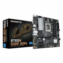 Meta title-GIGABYTE PLACA BASE B760M D3HP DDR4  MATX LGA1700 ANDORRA , Placas base ANDORRA , Intel socket 1700 ANDORRA , 4719331