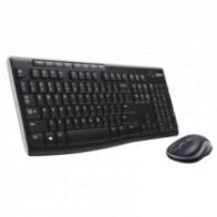 Meta title-LOGITECH MK270 TECLADO + RATÓN INALAMBRICO ANDORRA , Teclados y ratones ANDORRA , Teclado más ratón ANDORRA , 5099206
