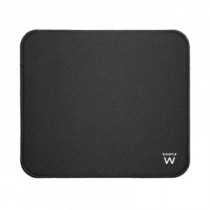 Meta title-EWENT EW3183 ALFOMBRILLA LYCRA ANDORRA , Accesorios PC y TPV ANDORRA , Cables y Accesorios PC ANDORRA , 8052101433982