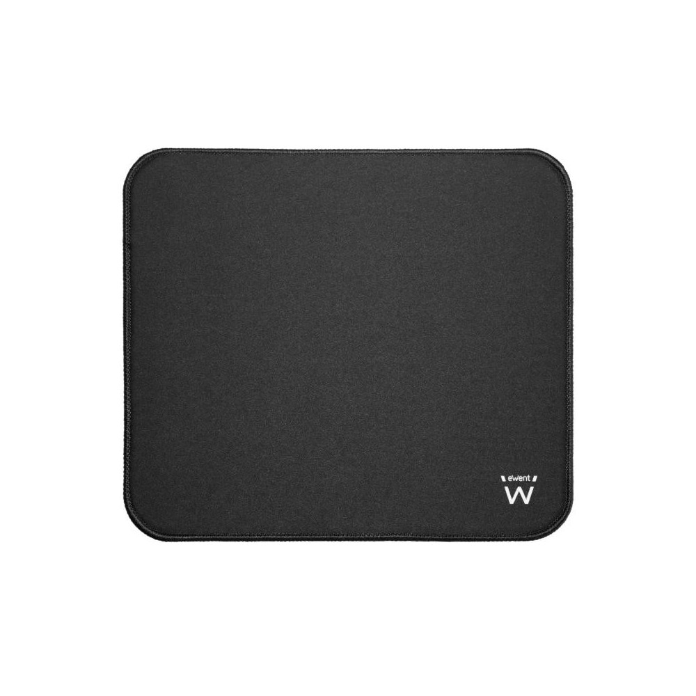 Meta title-EWENT EW3183 ALFOMBRILLA LYCRA ANDORRA , Accesorios PC y TPV ANDORRA , Cables y Accesorios PC ANDORRA , 8052101433982