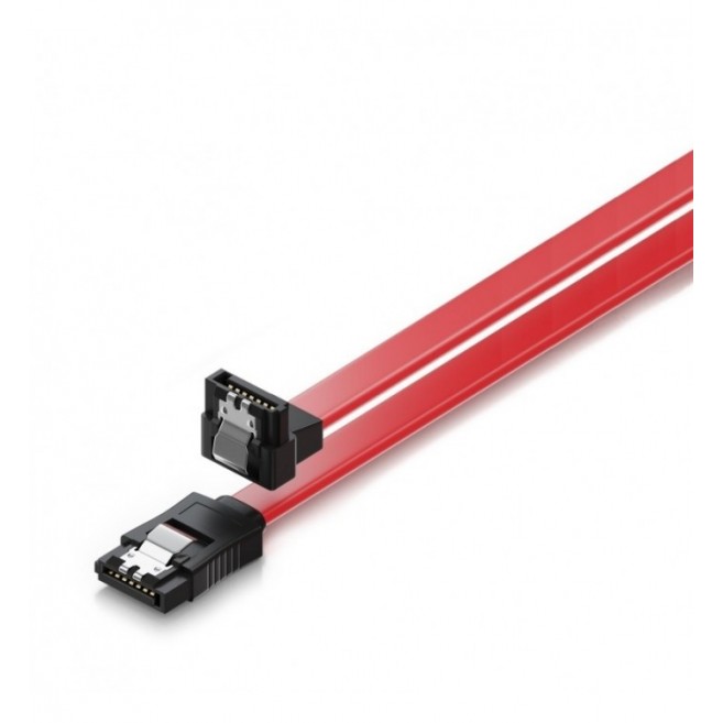 EWENT CABLE S-ATA 1.5GBITS...