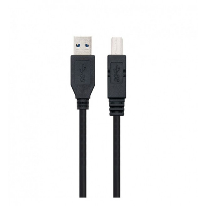 EWENT CABLE USB 3.0  ''A''...