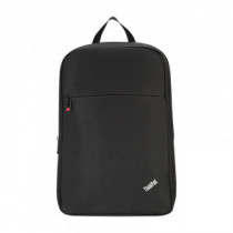 Meta title-LENOVO MOCHILA THINKPAD BASIC 15.6'' ANDORRA , Accesorios Portátil ANDORRA , Bolsas Transporte ANDORRA , 088995530313