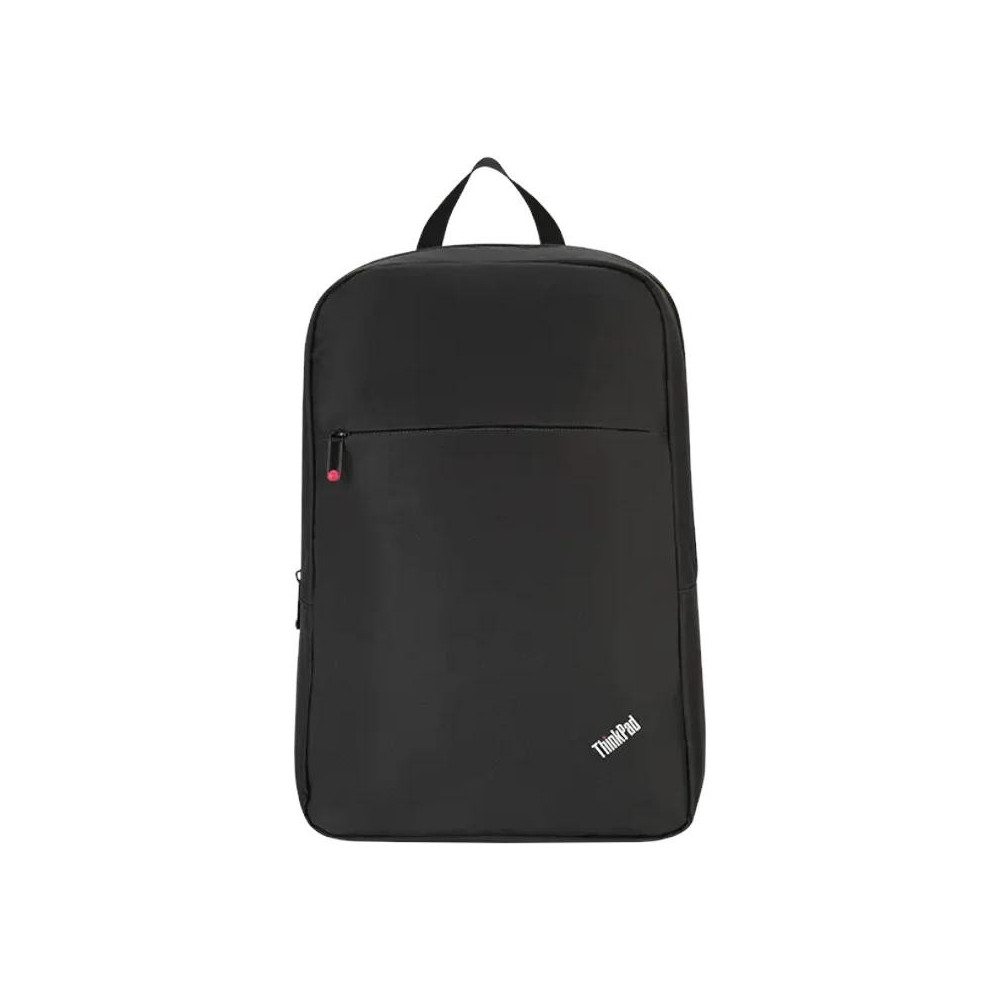 Meta title-LENOVO MOCHILA THINKPAD BASIC 15.6'' ANDORRA , Accesorios Portátil ANDORRA , Bolsas Transporte ANDORRA , 088995530313