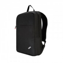 Meta title-LENOVO MOCHILA THINKPAD BASIC 15.6'' ANDORRA , Accesorios Portátil ANDORRA , Bolsas Transporte ANDORRA , 088995530313